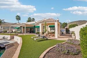 W Quail Ave-S2802-053.jpg