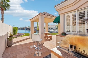 W Quail Ave-S2802-054.jpg