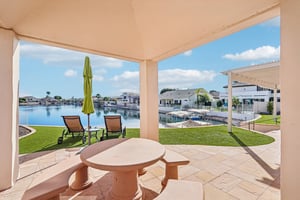 W Quail Ave-S2802-055.jpg