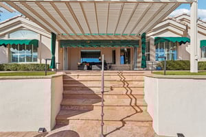 W Quail Ave-S2802-056.jpg