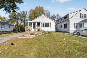  Photo 0