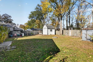  Photo 40