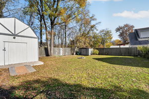  Photo 45