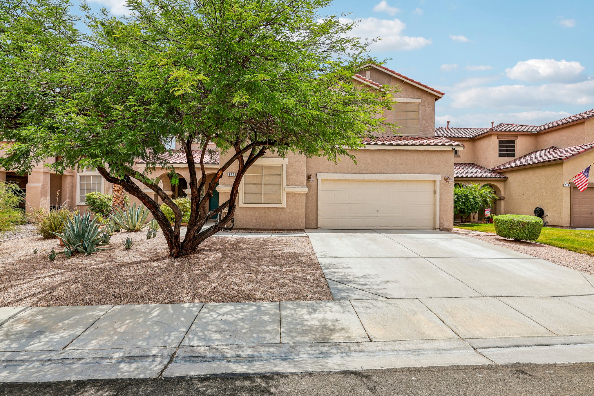 529 Clement Ct-S1507-002.jpg