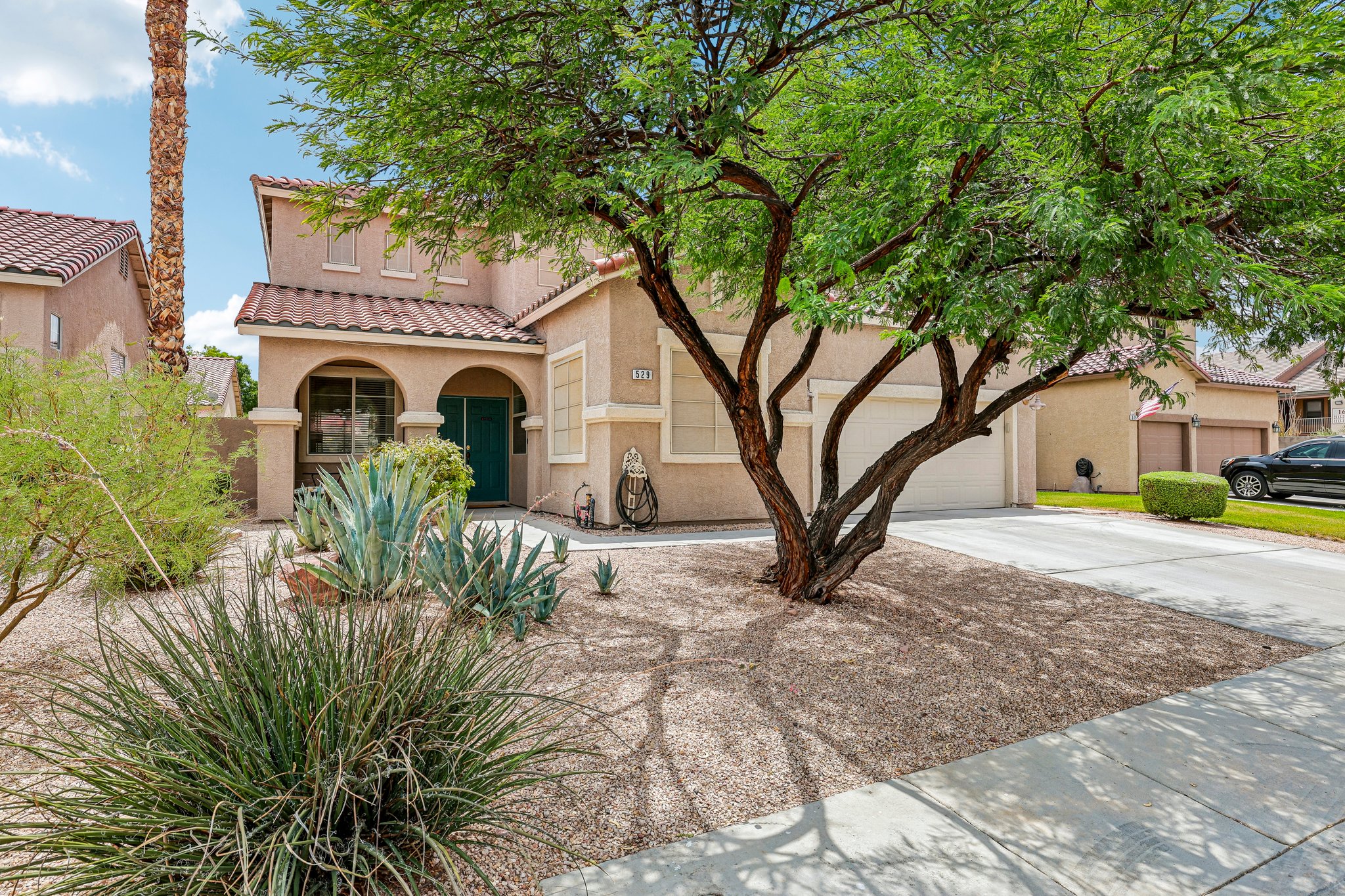 529 Clement Ct-S1507-003.jpg
