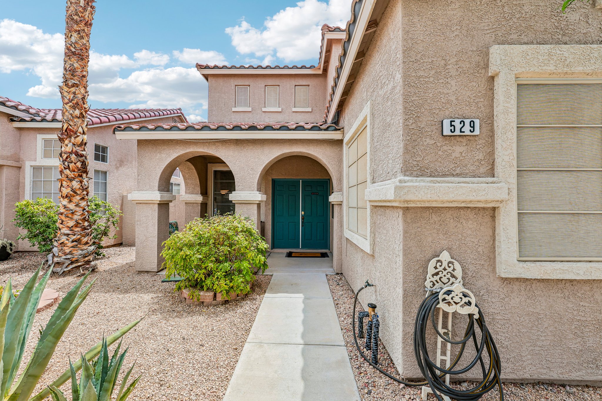 529 Clement Ct-S1507-004.jpg