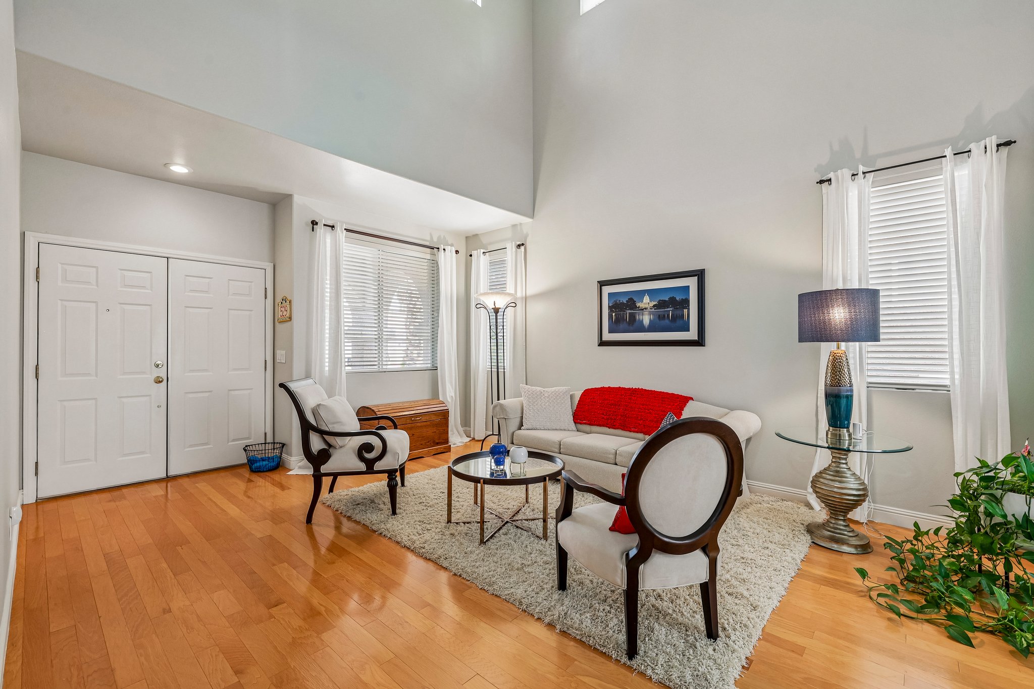 529 Clement Ct-S1507-006.jpg