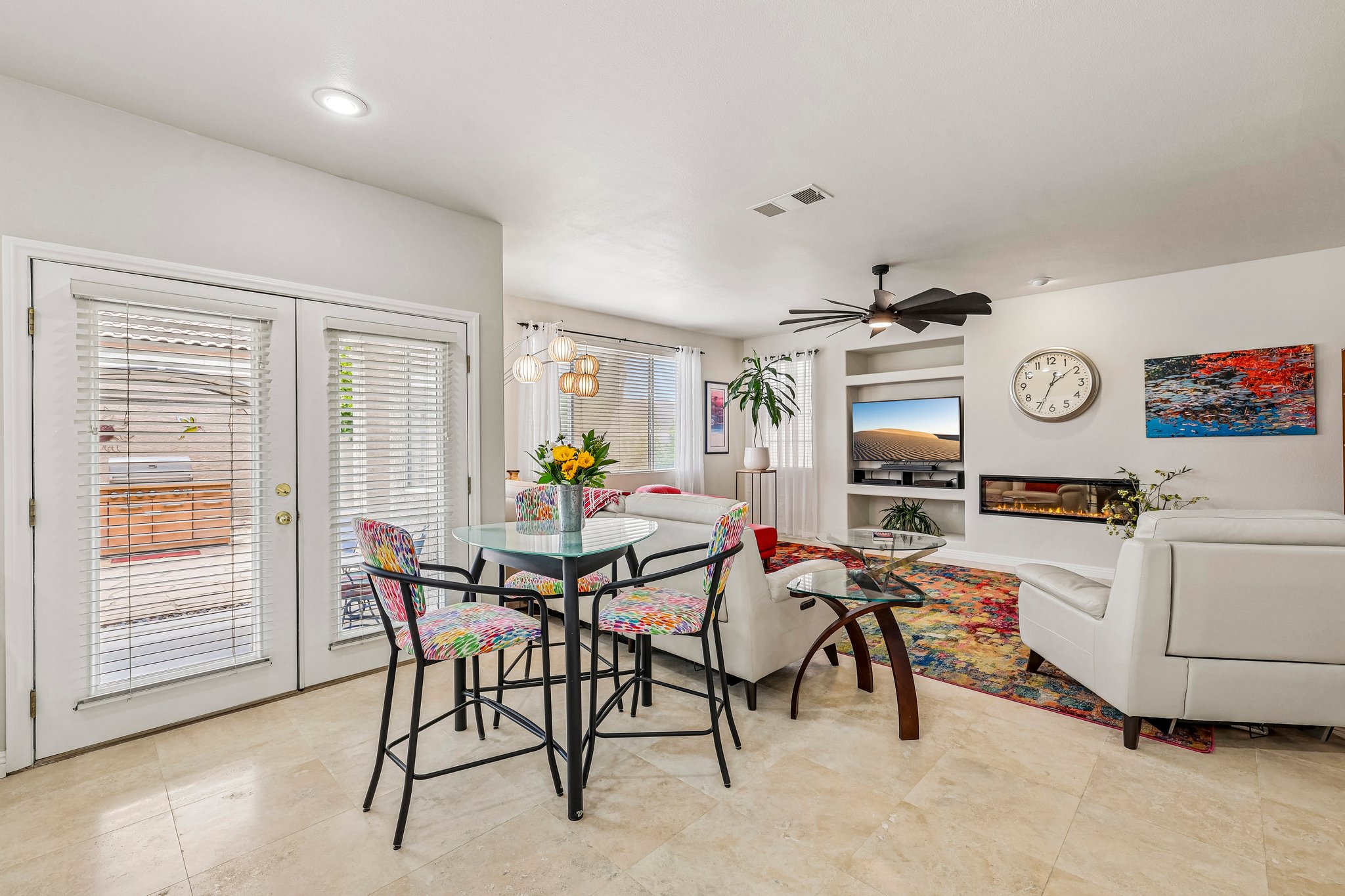 529 Clement Ct-S1507-008.jpg