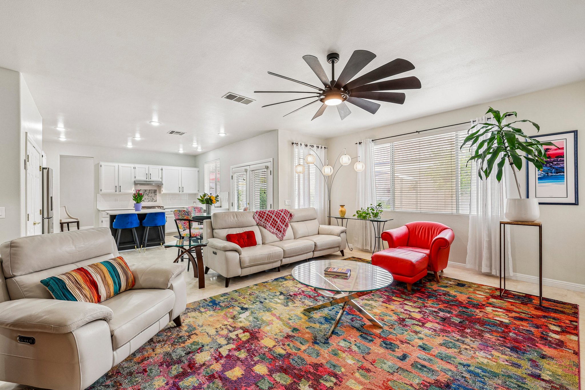 529 Clement Ct-S1507-010.jpg