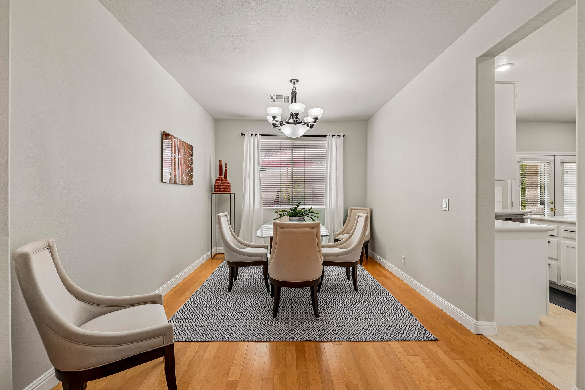 529 Clement Ct-S1507-012.jpg