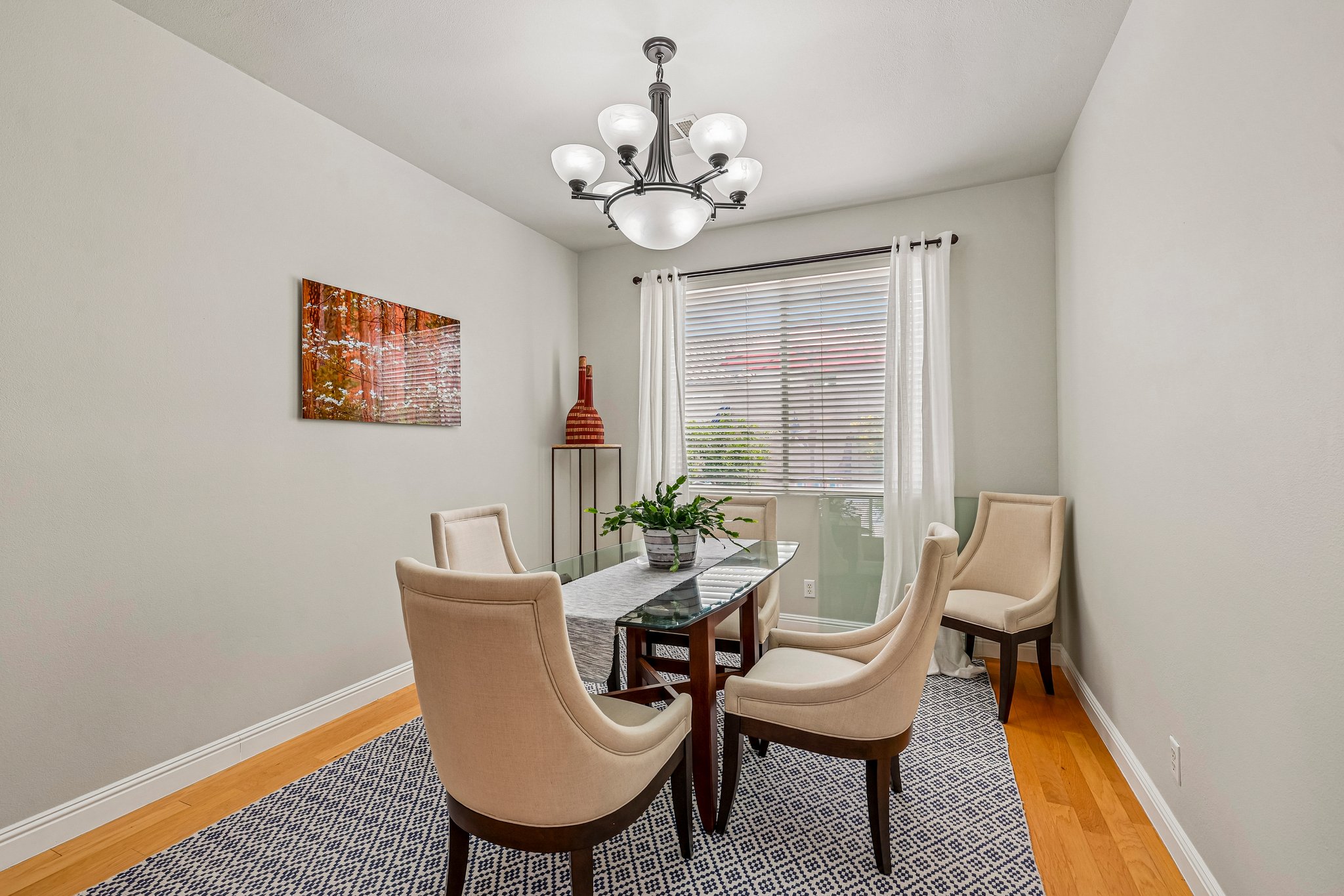 529 Clement Ct-S1507-013.jpg