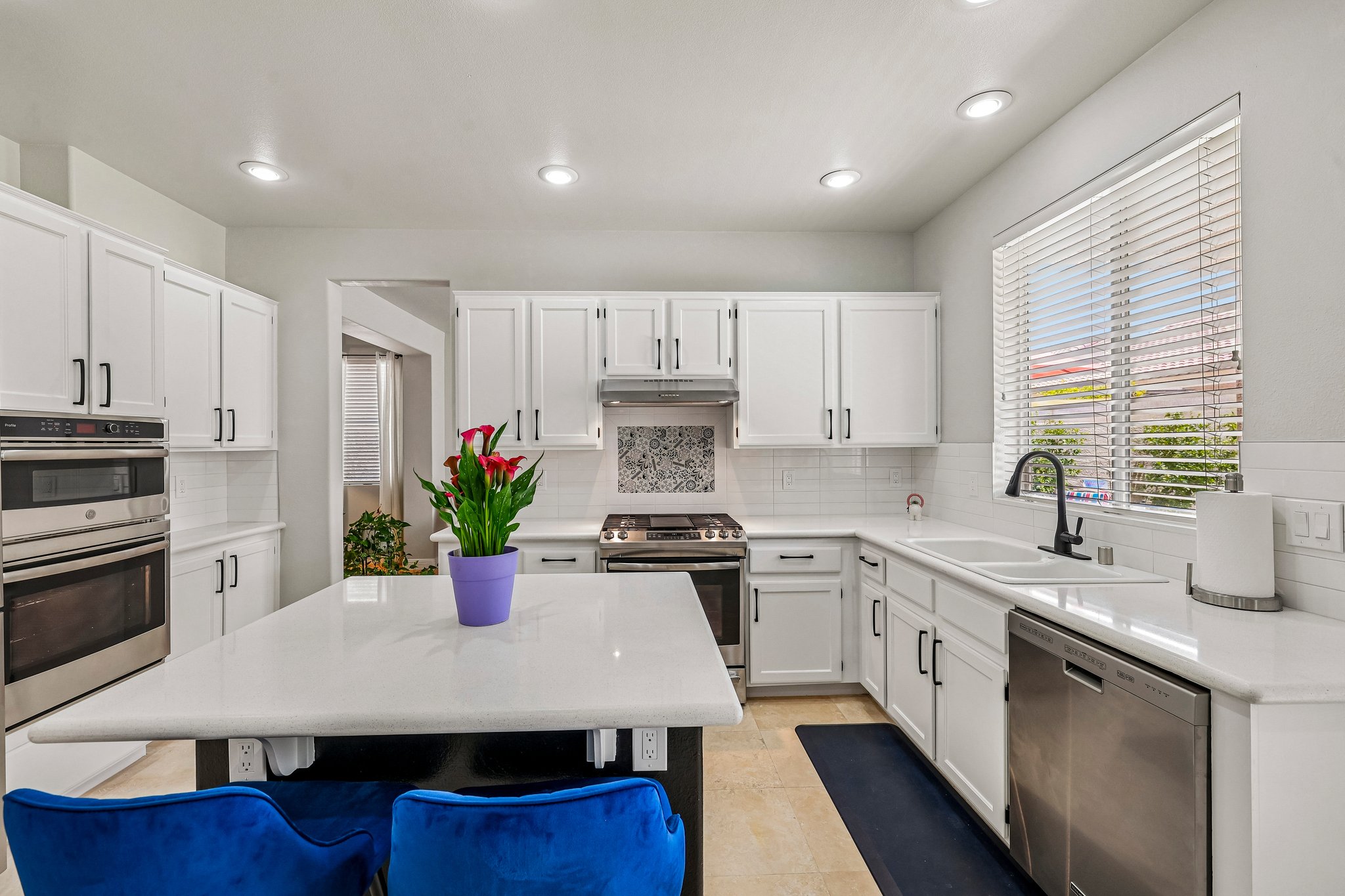 529 Clement Ct-S1507-016.jpg
