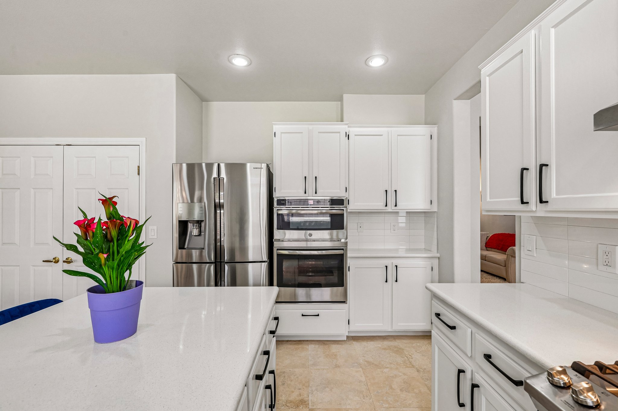 529 Clement Ct-S1507-017.jpg
