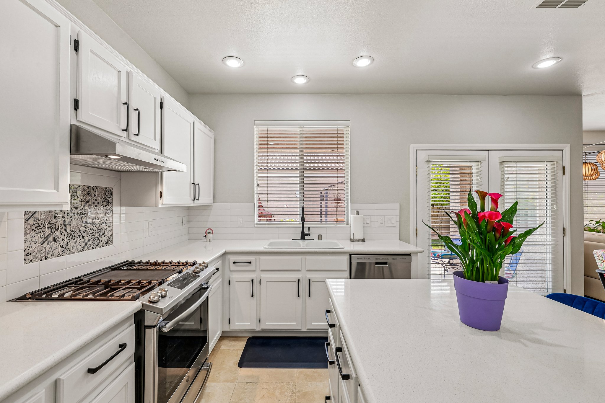 529 Clement Ct-S1507-018.jpg