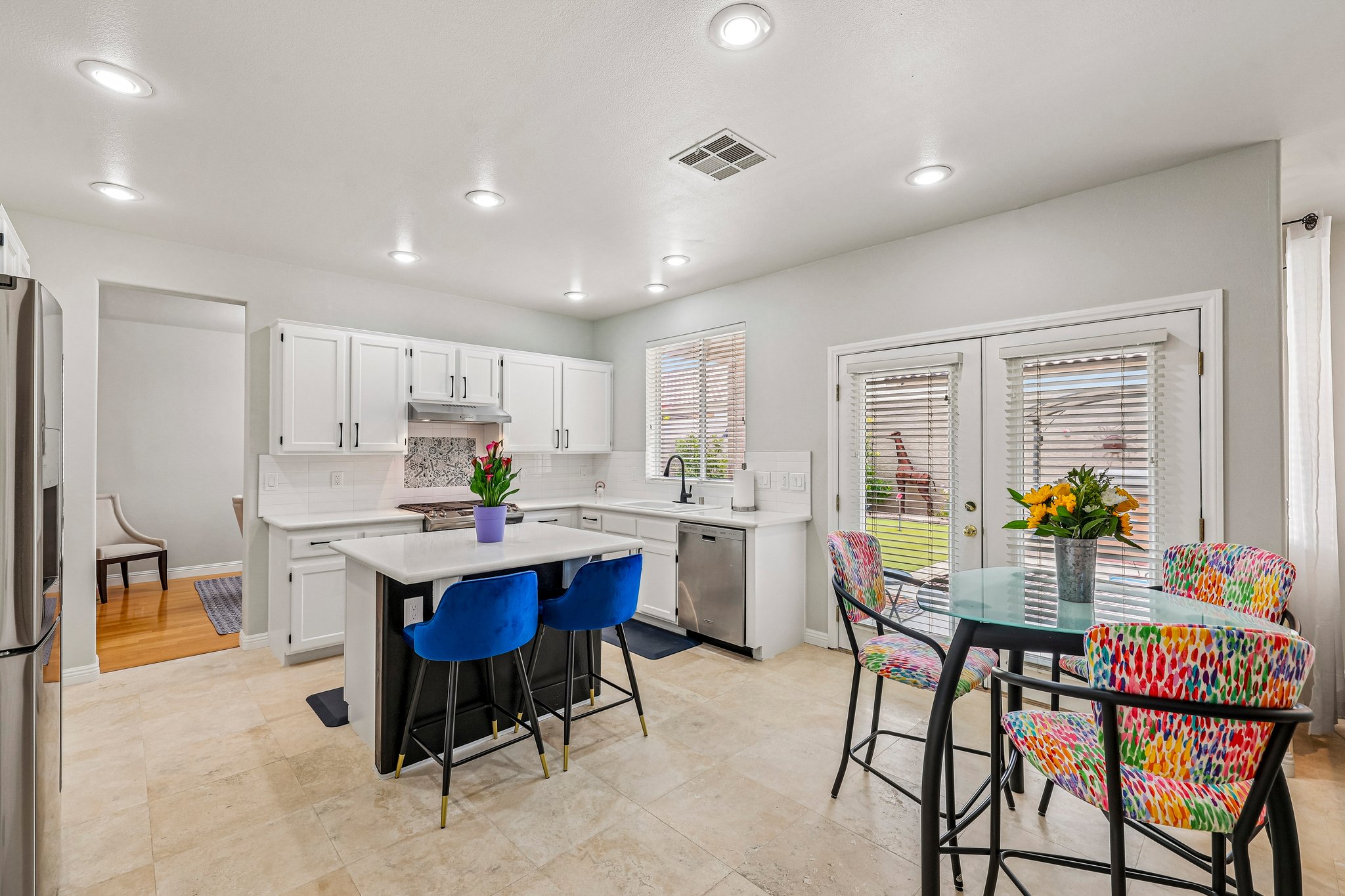529 Clement Ct-S1507-019.jpg