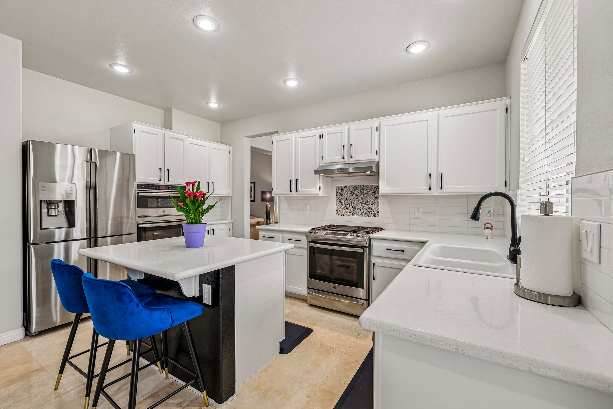 529 Clement Ct-S1507-020.jpg