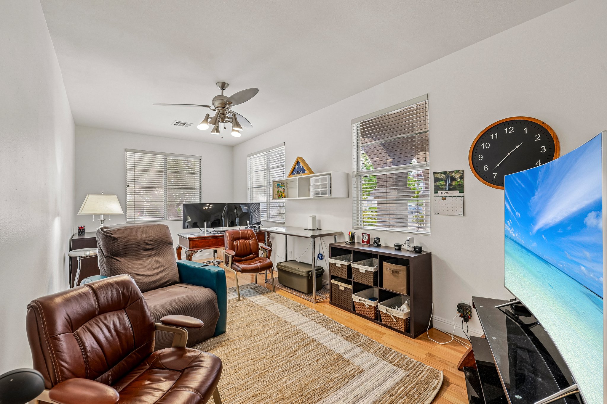529 Clement Ct-S1507-022.jpg