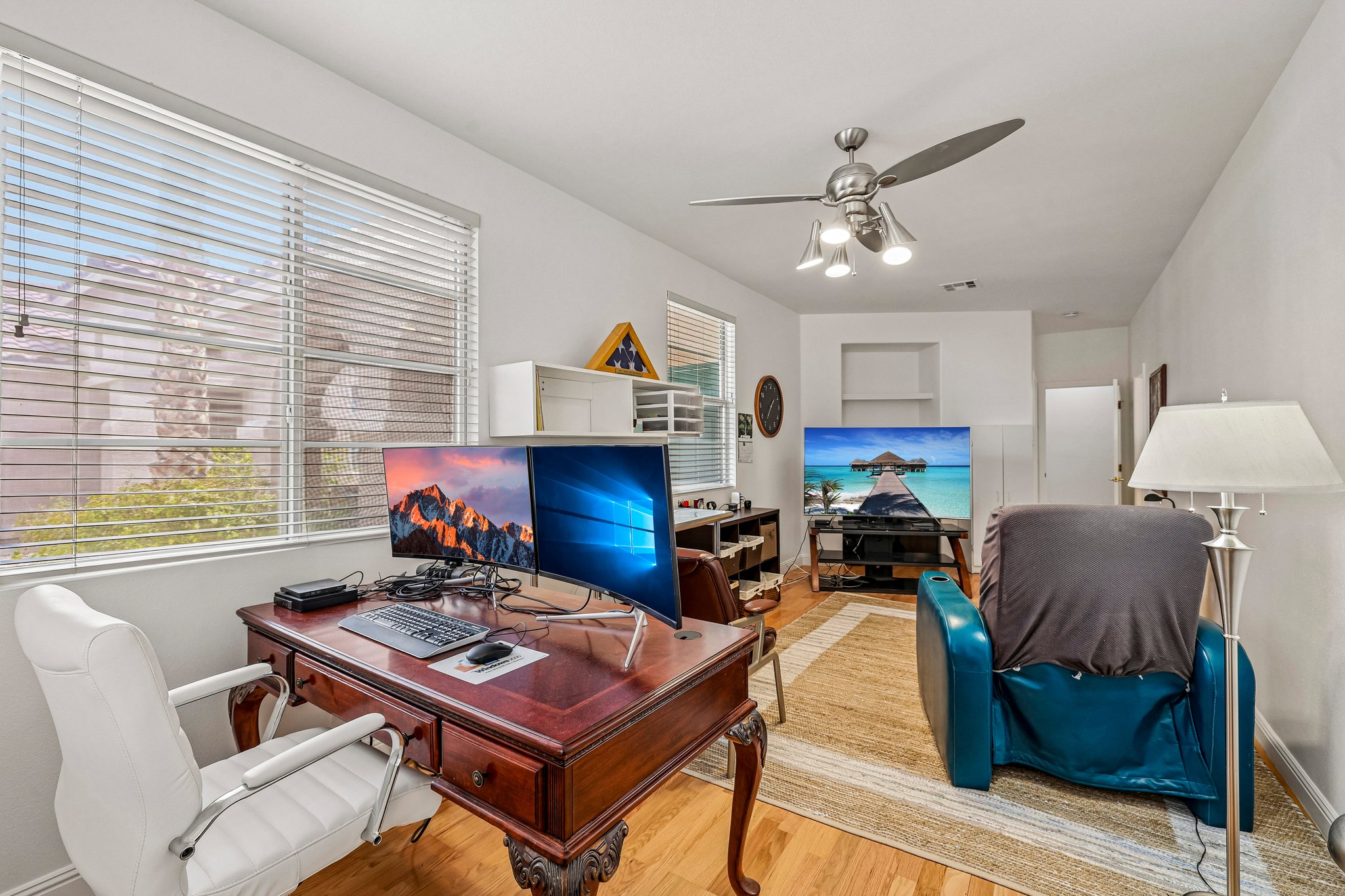 529 Clement Ct-S1507-023.jpg