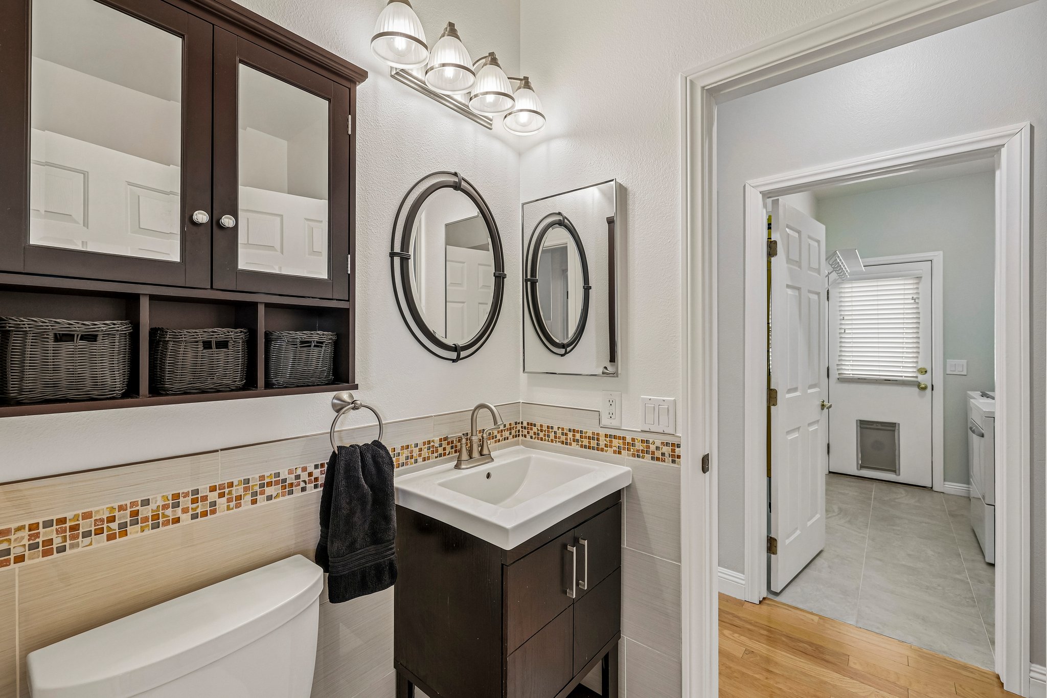529 Clement Ct-S1507-025.jpg