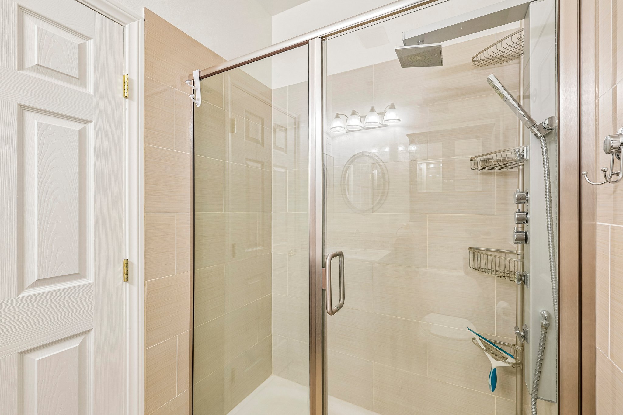 529 Clement Ct-S1507-026.jpg