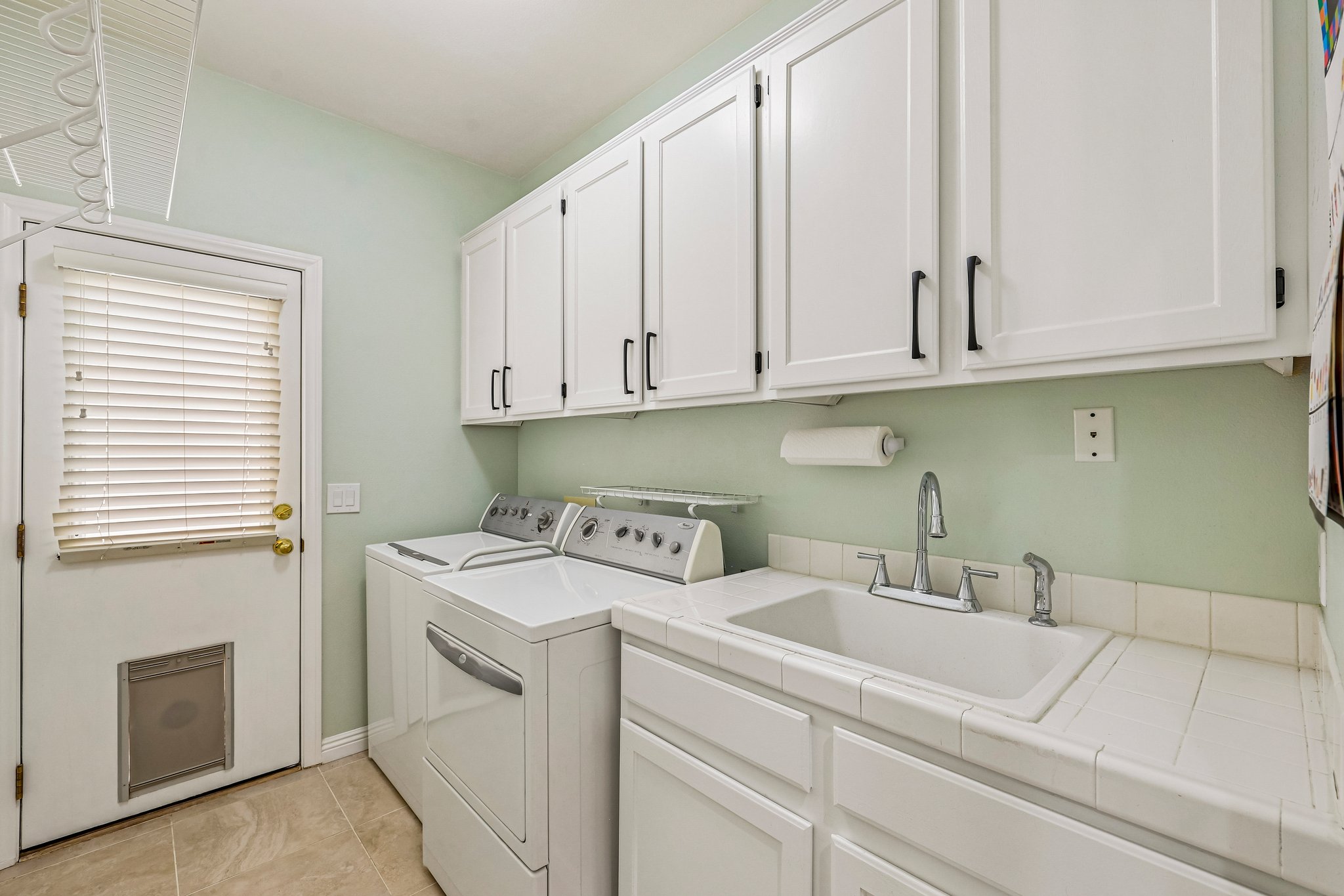 529 Clement Ct-S1507-027.jpg