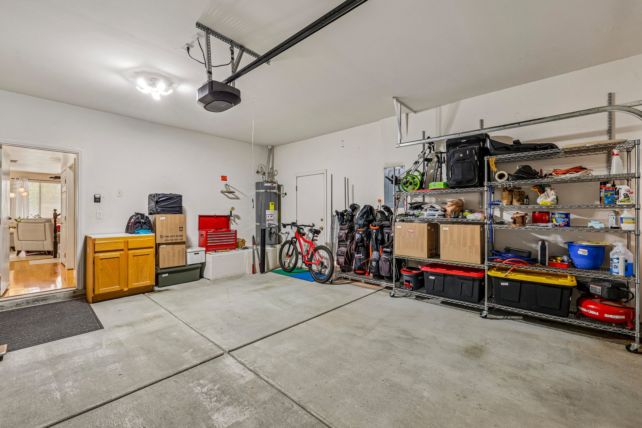 529 Clement Ct-S1507-028.jpg