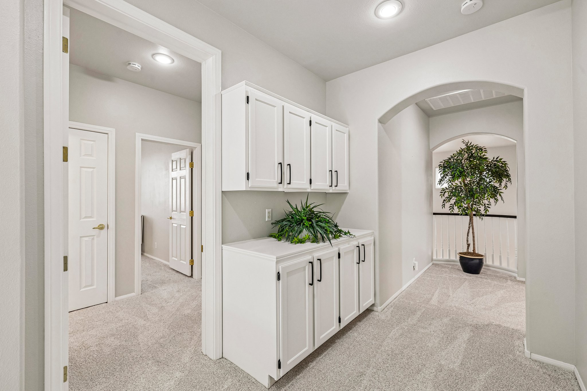 529 Clement Ct-S1507-029.jpg