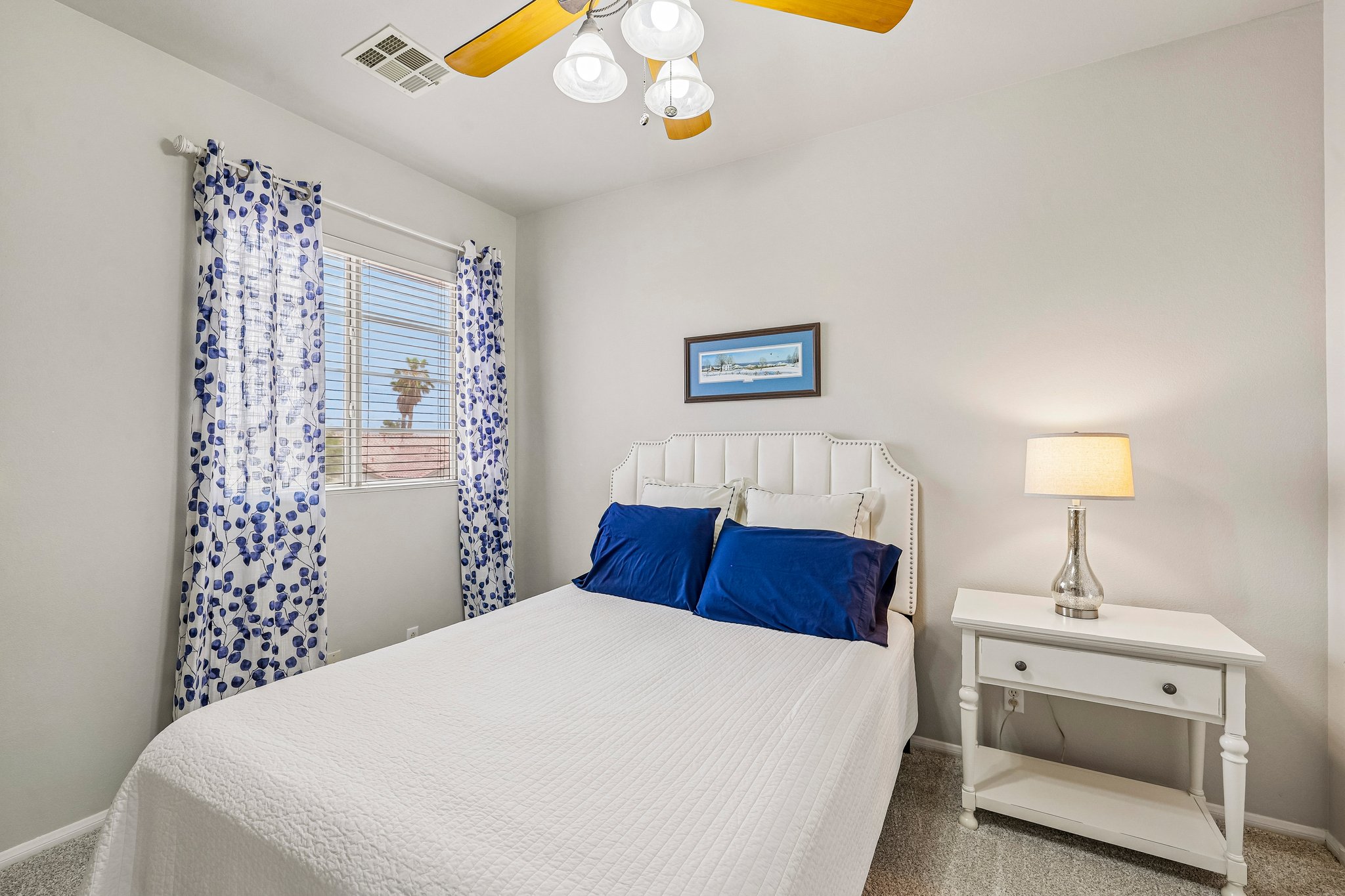 529 Clement Ct-S1507-030.jpg