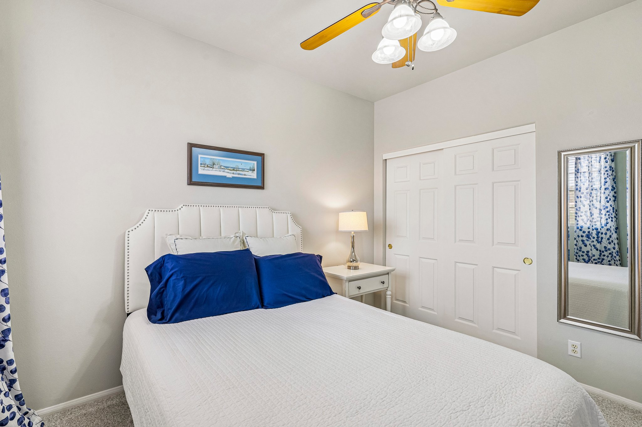 529 Clement Ct-S1507-031.jpg