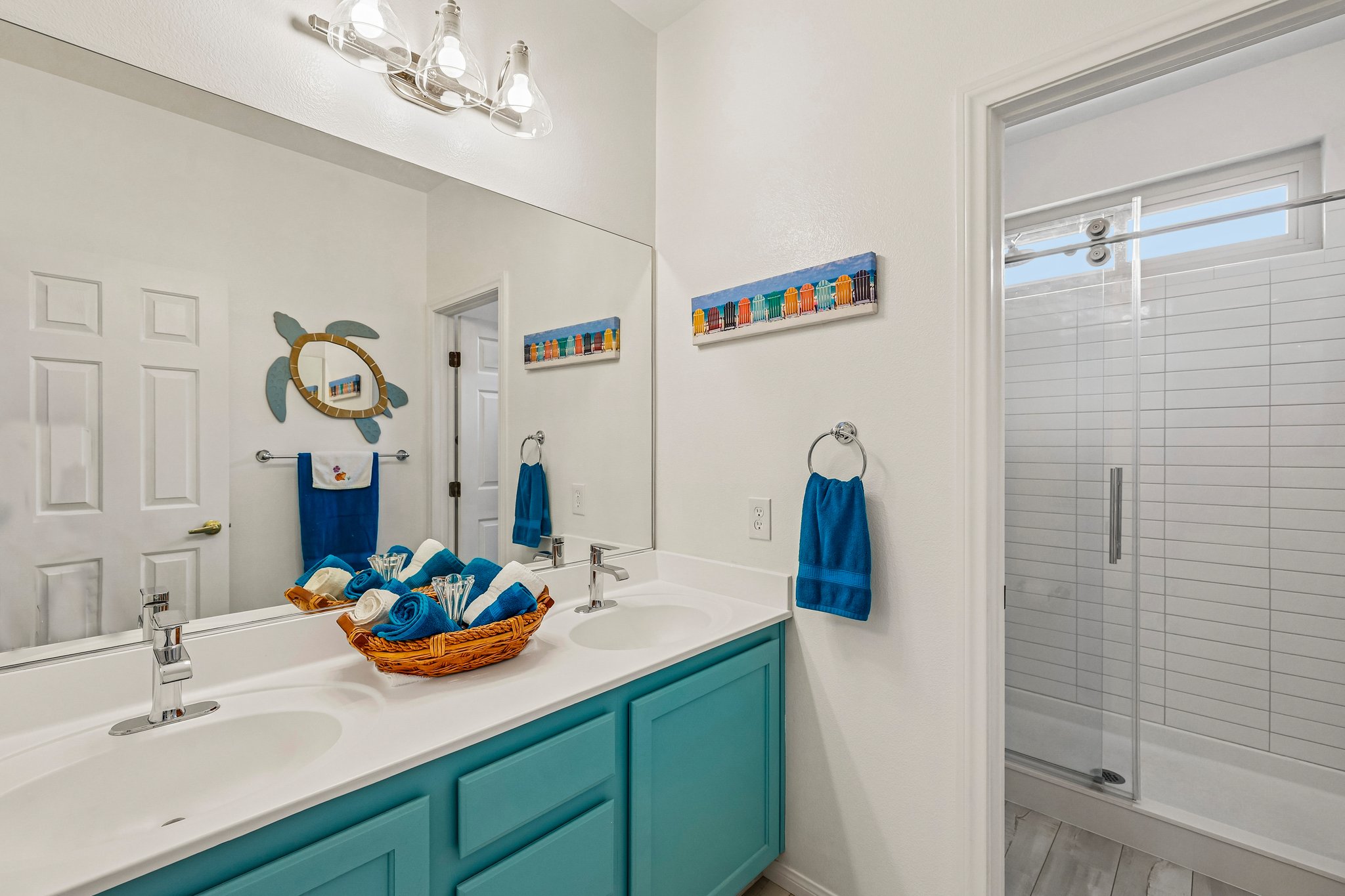 529 Clement Ct-S1507-033.jpg