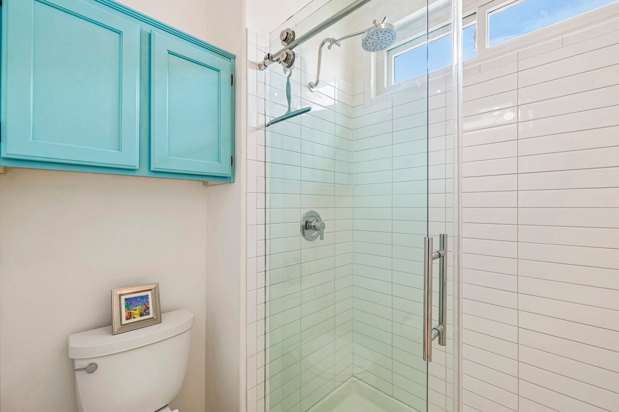 529 Clement Ct-S1507-034.jpg