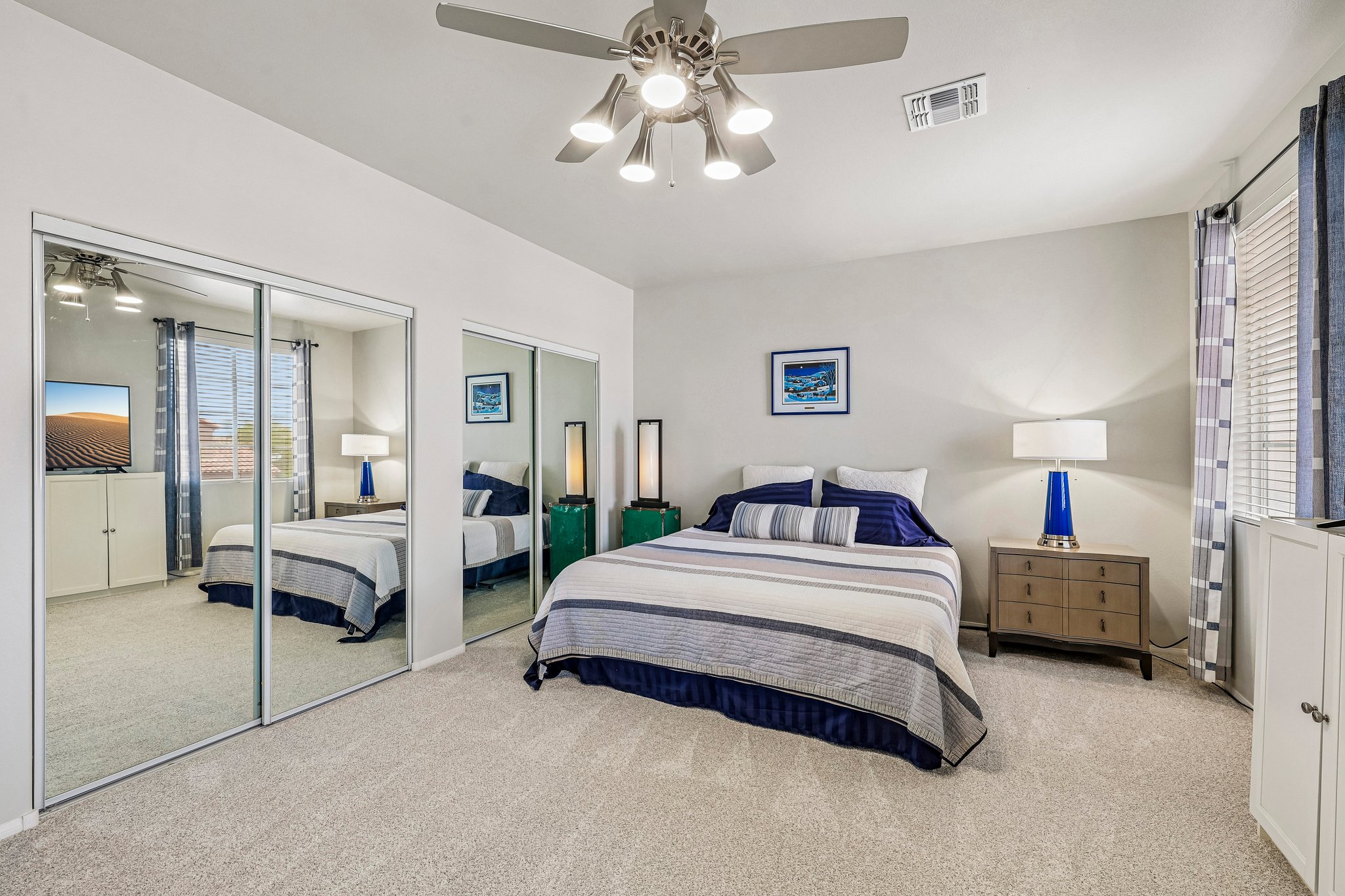 529 Clement Ct-S1507-036.jpg