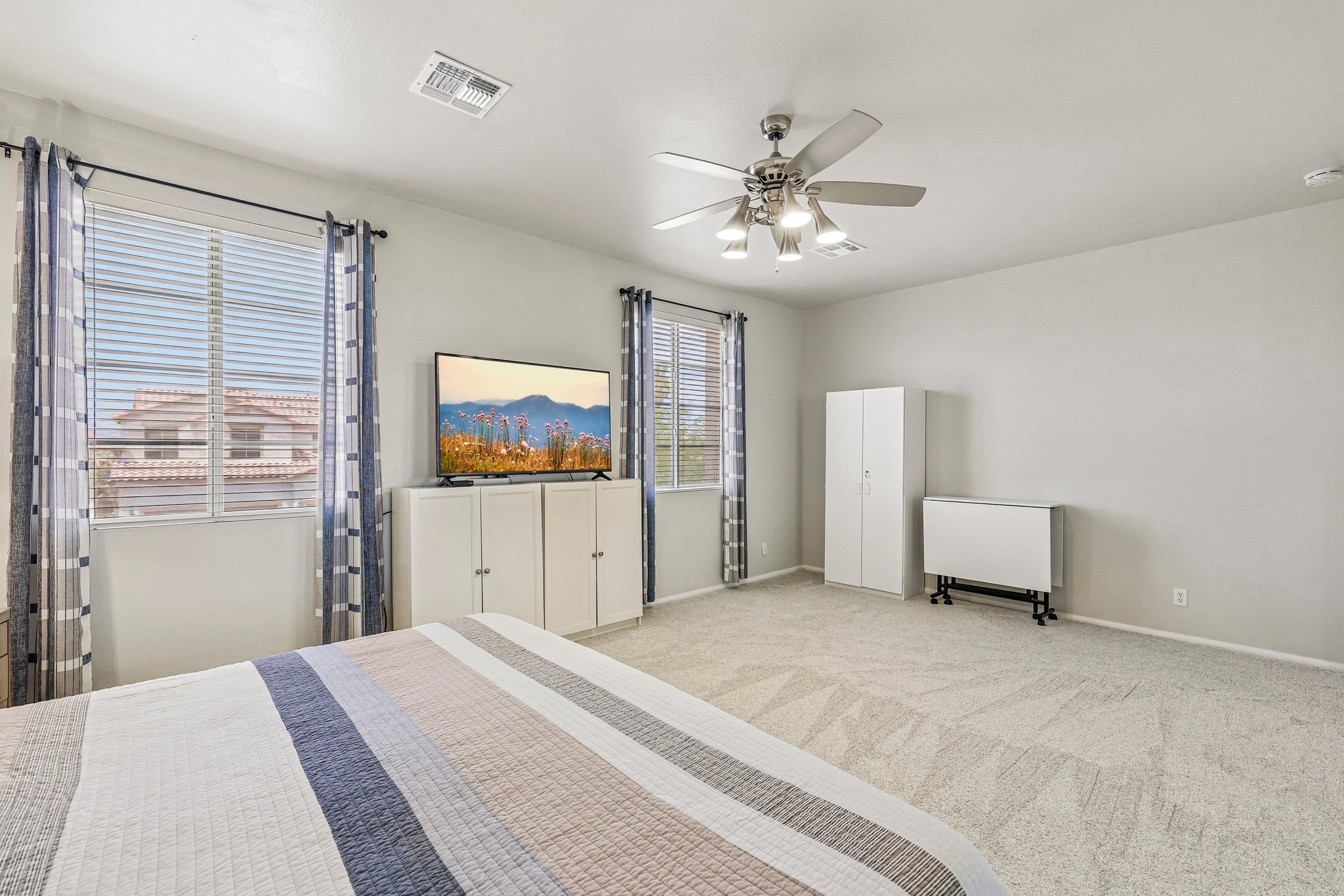529 Clement Ct-S1507-037.jpg