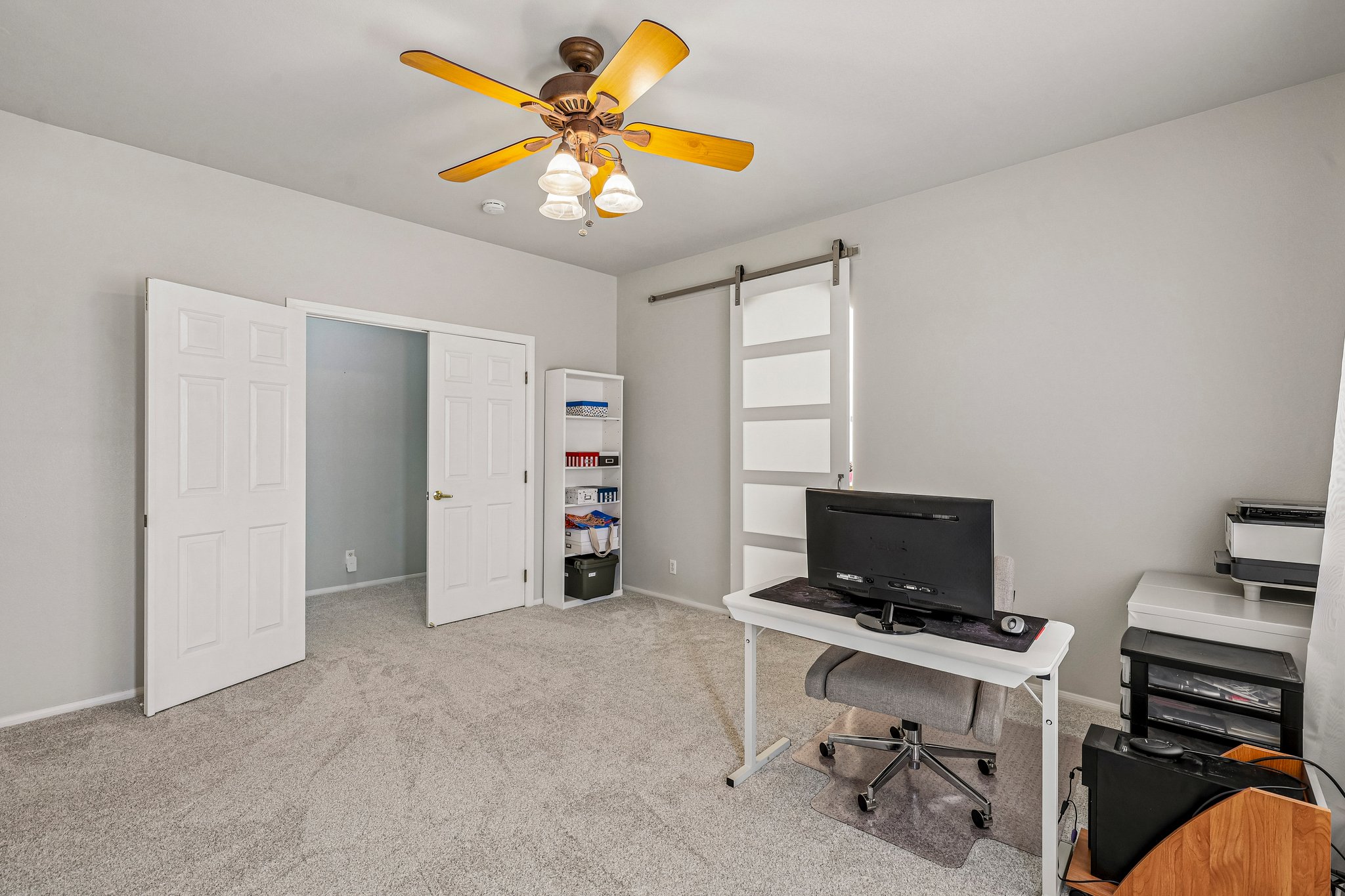 529 Clement Ct-S1507-039.jpg