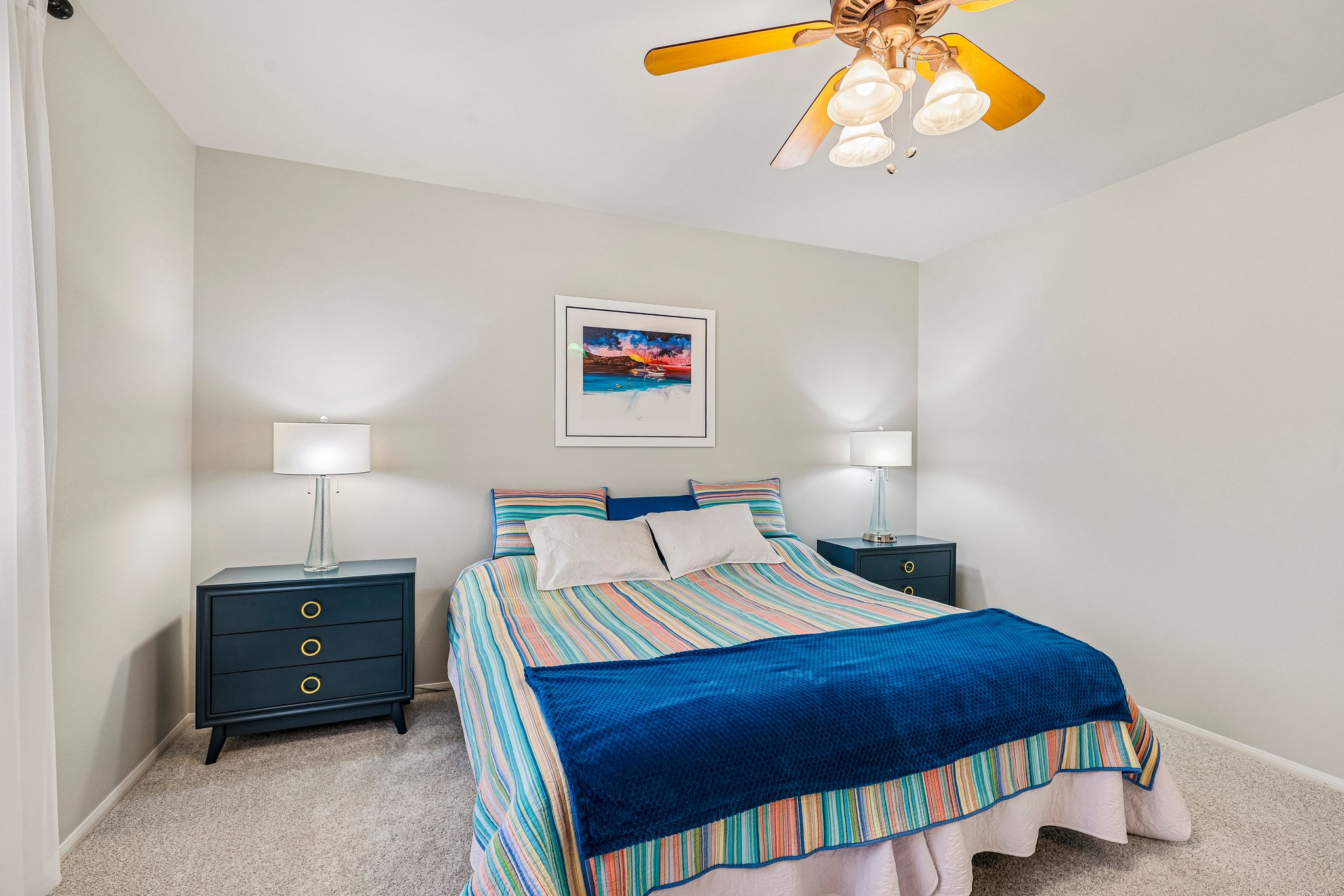 529 Clement Ct-S1507-042.jpg