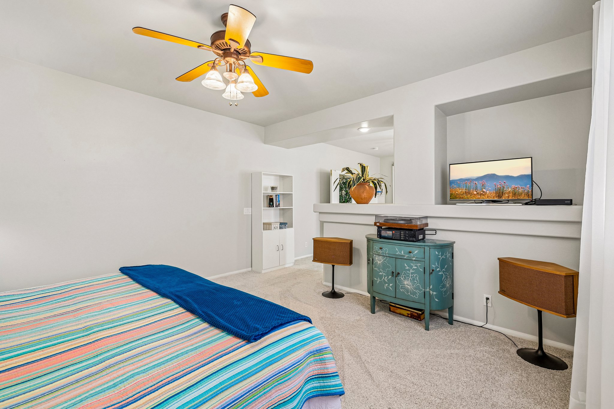 529 Clement Ct-S1507-043.jpg