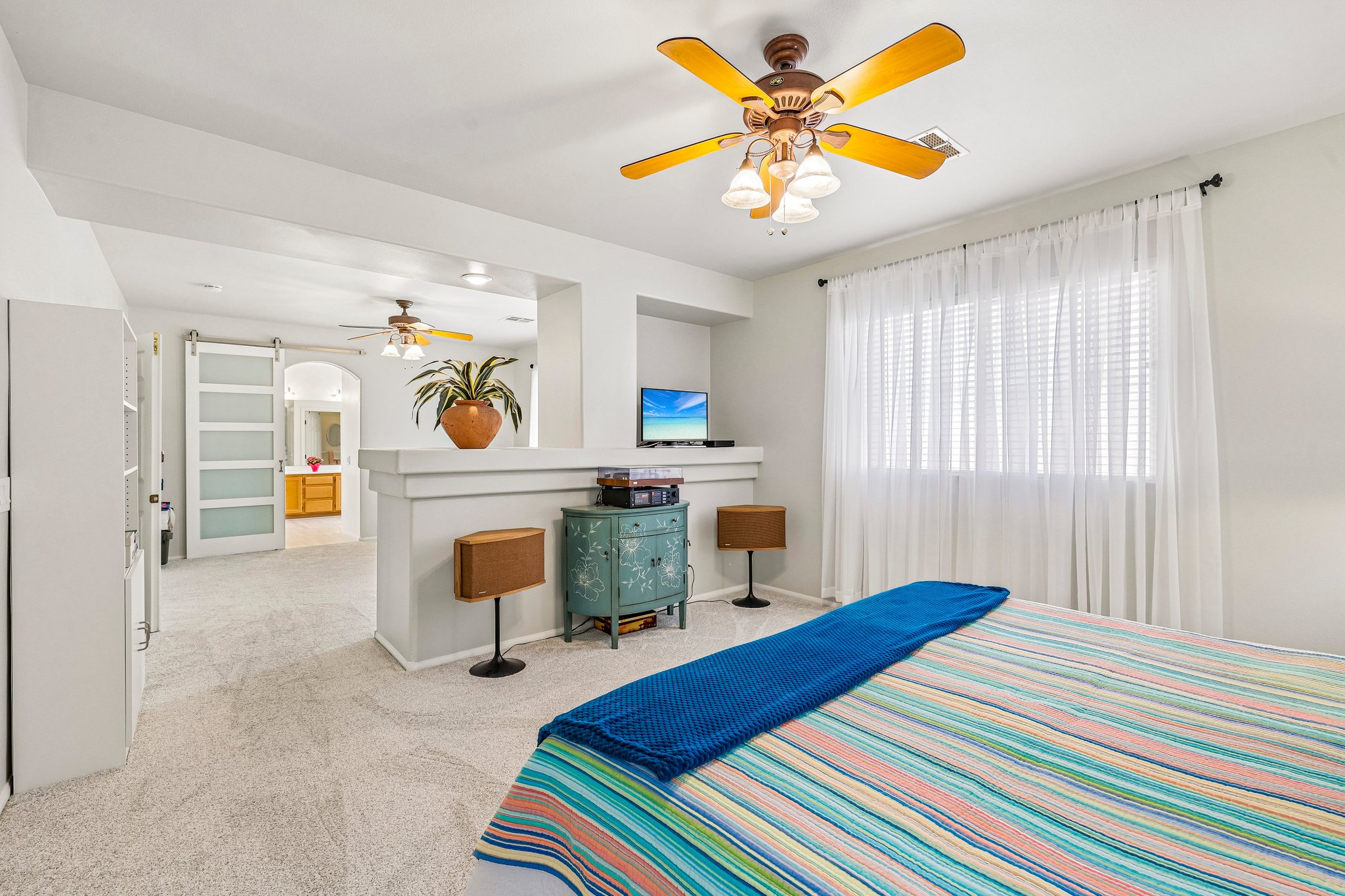 529 Clement Ct-S1507-044.jpg
