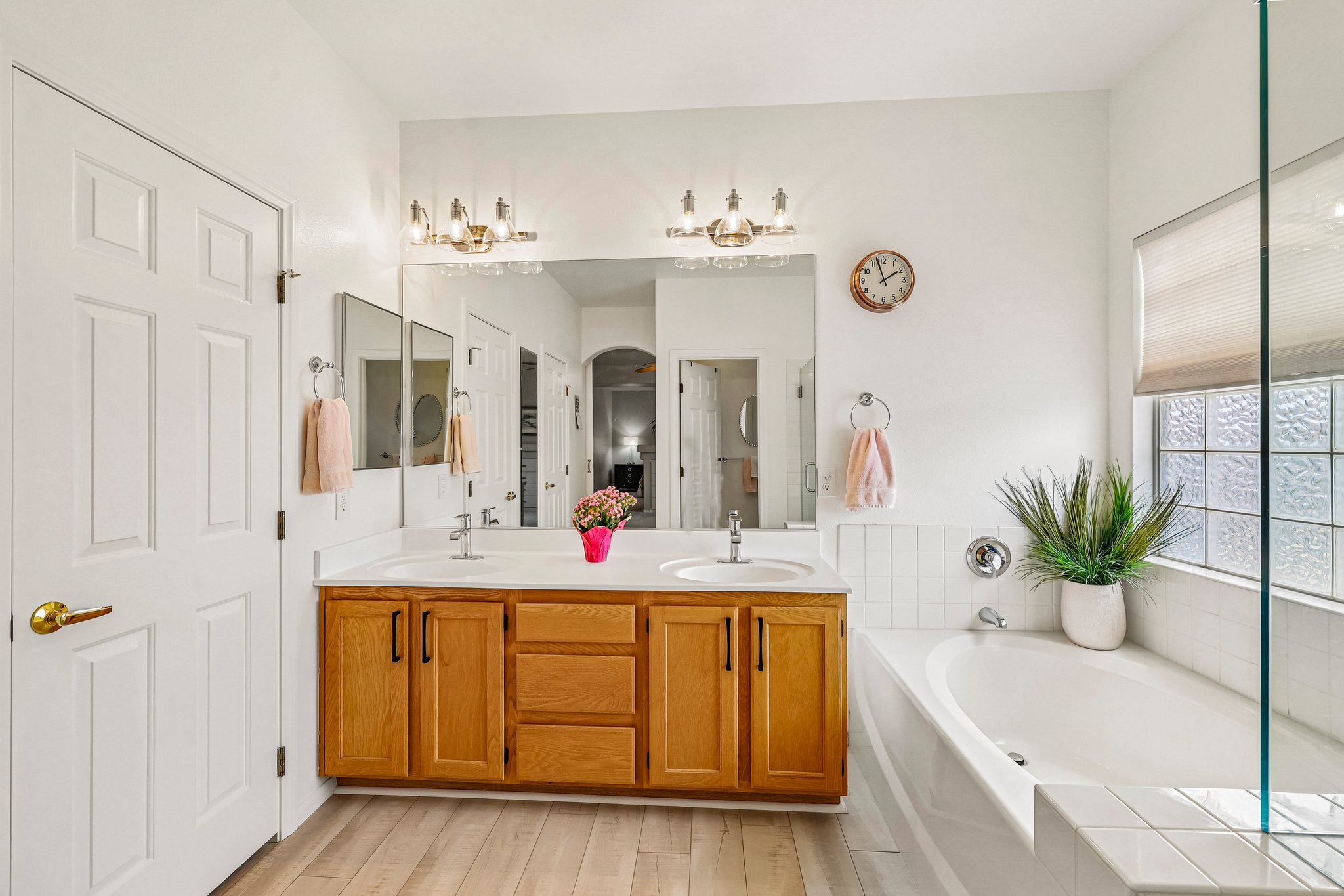 529 Clement Ct-S1507-046.jpg