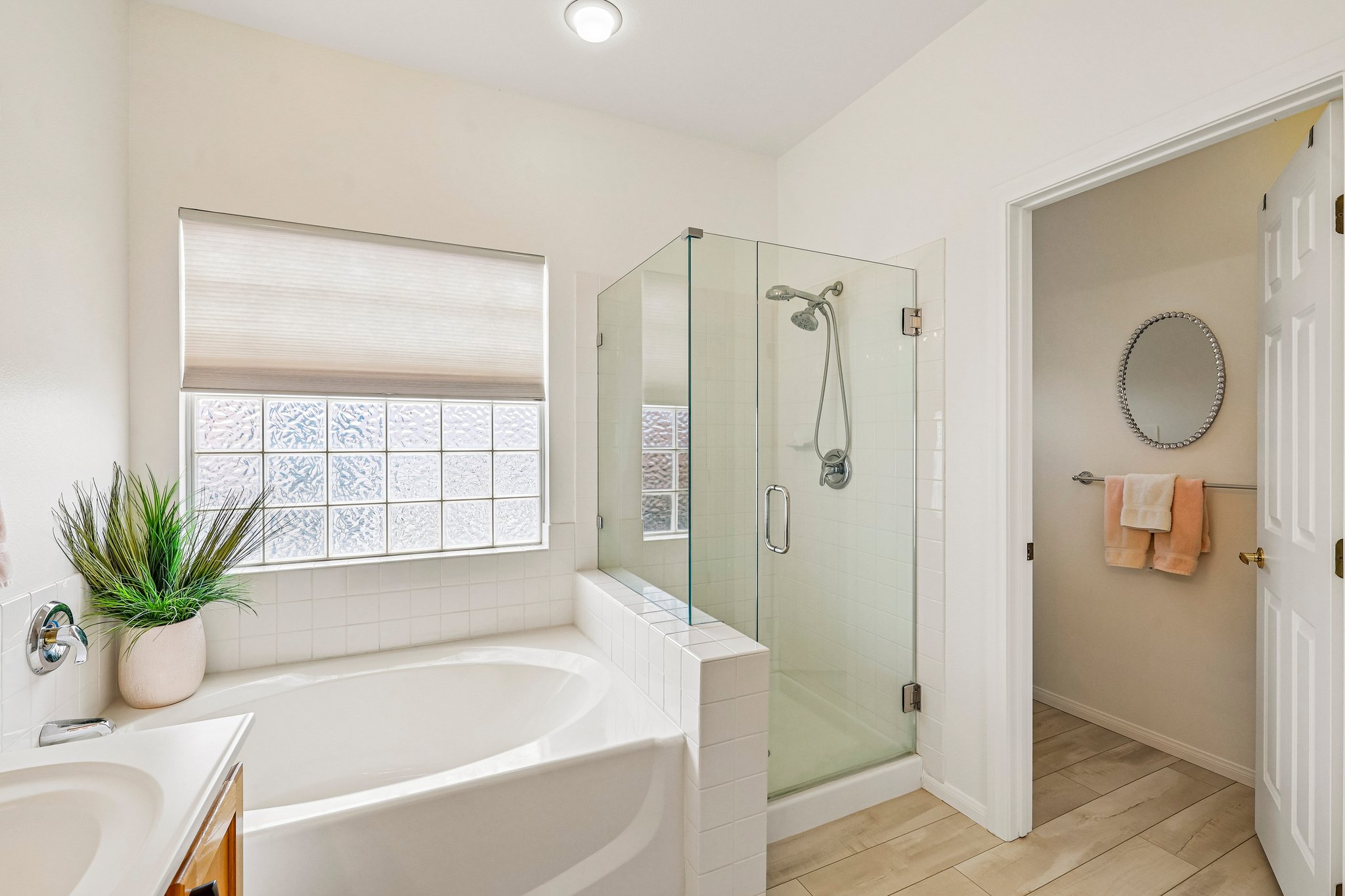 529 Clement Ct-S1507-048.jpg