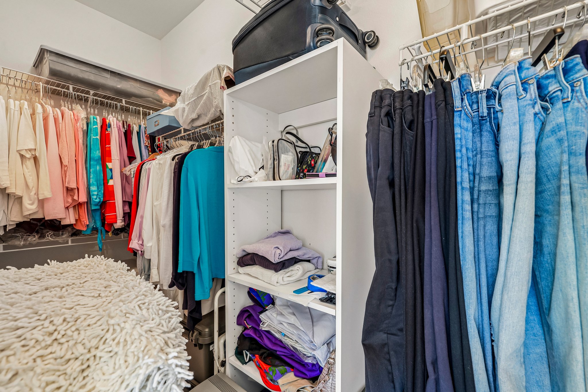 529 Clement Ct-S1507-050.jpg