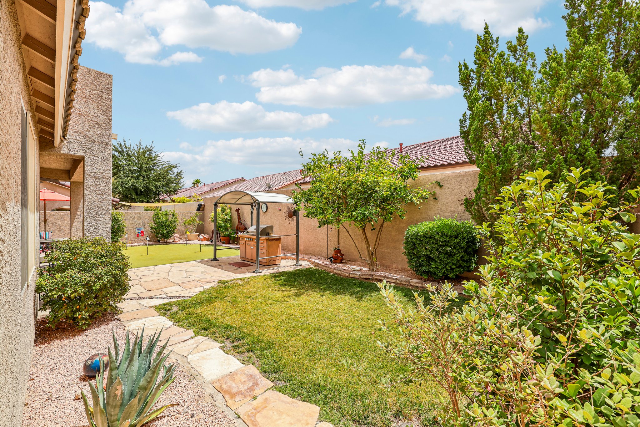 529 Clement Ct-S1507-051.jpg