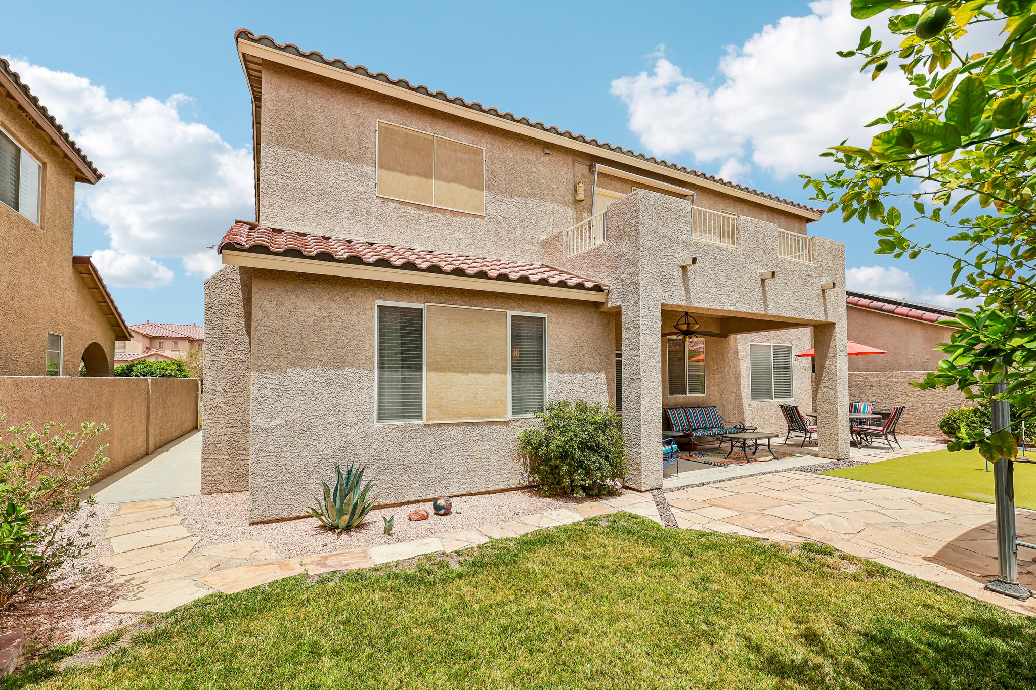 529 Clement Ct-S1507-052.jpg