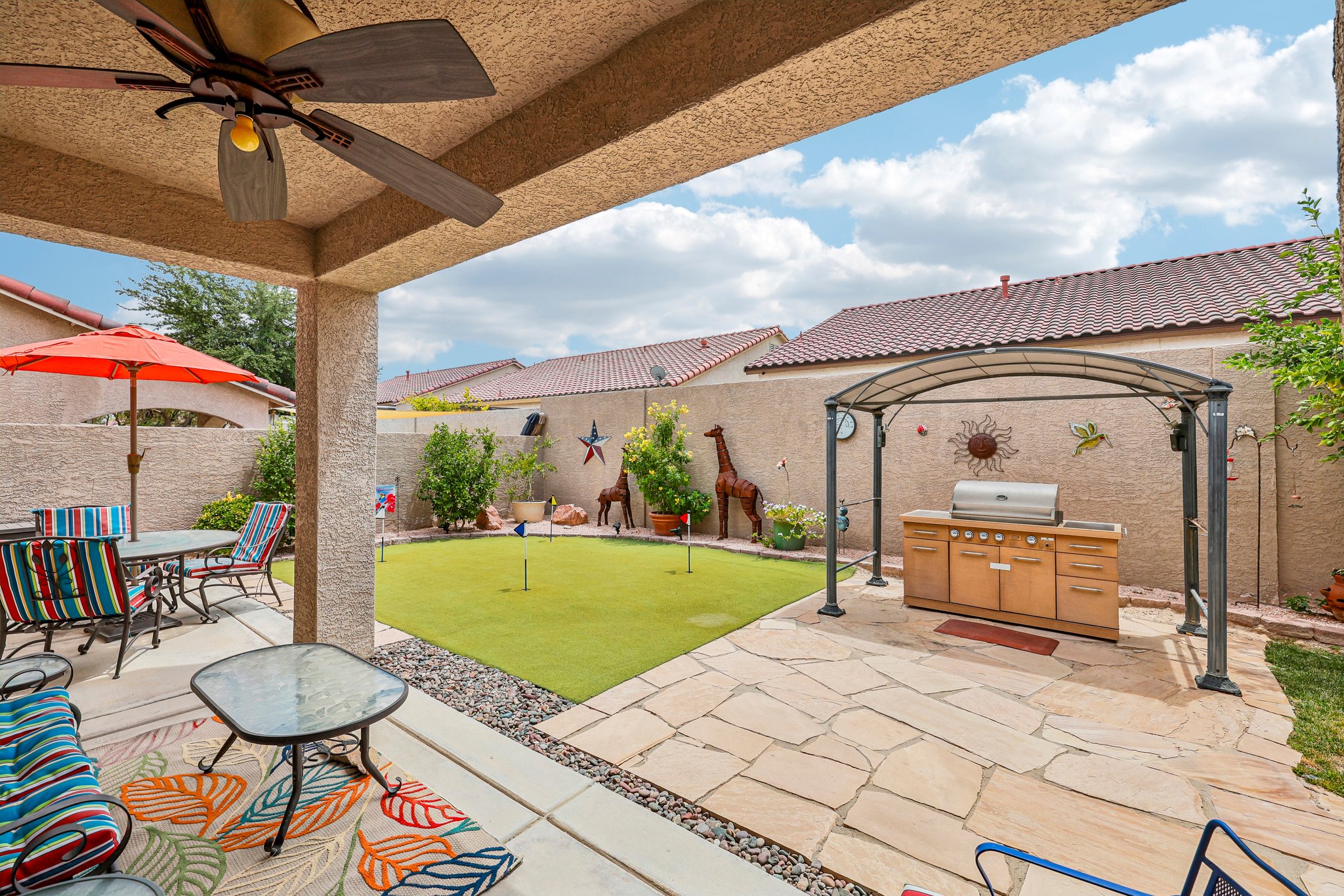 529 Clement Ct-S1507-053.jpg