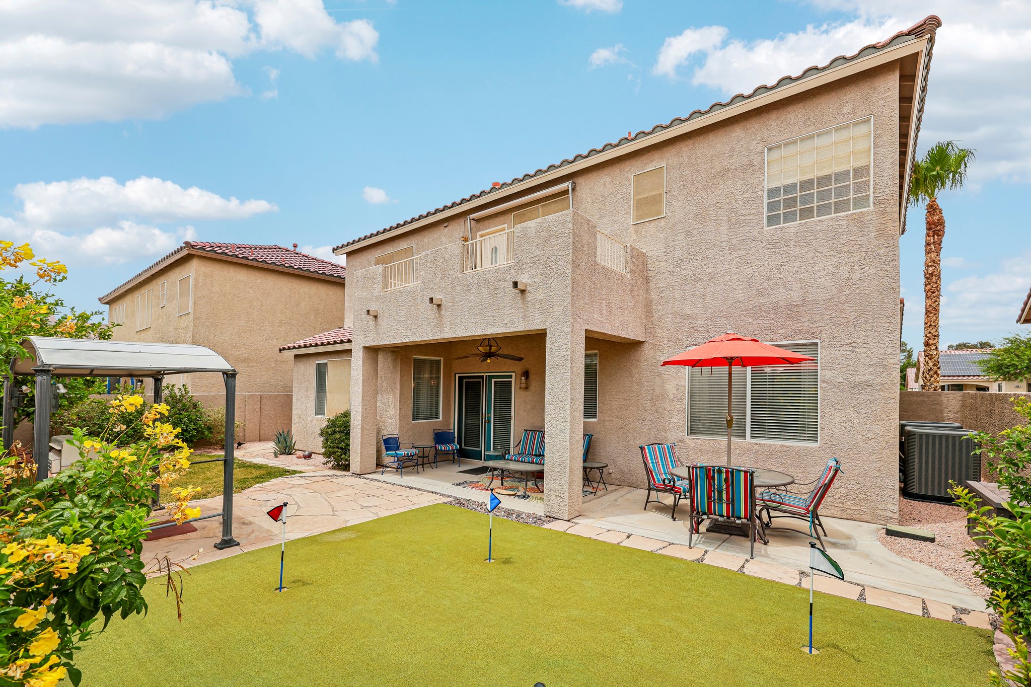 529 Clement Ct-S1507-054.jpg