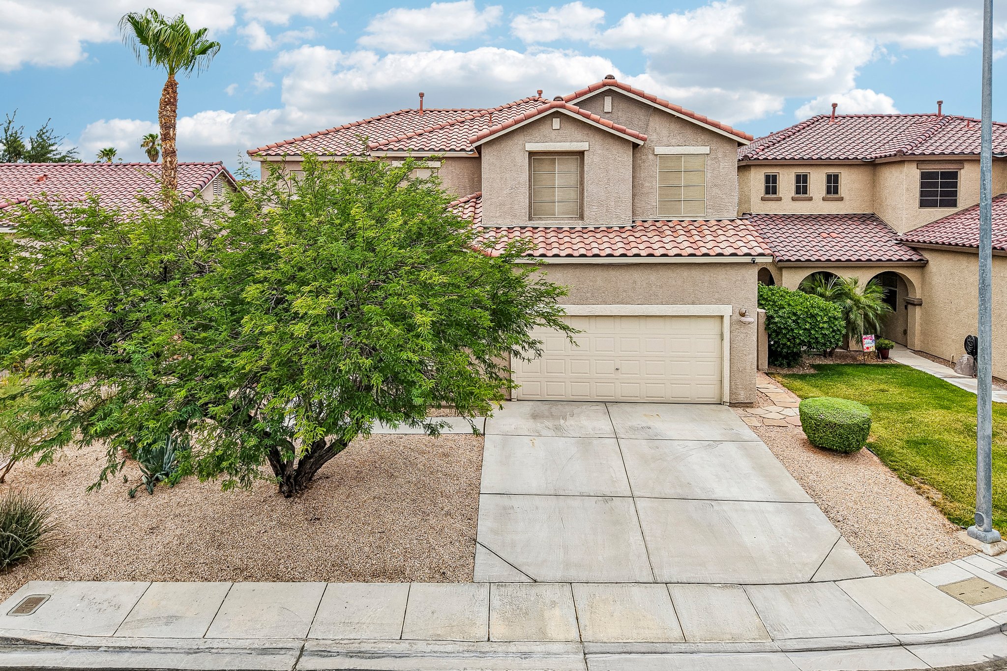 529 Clement Ct-S1507-057.jpg