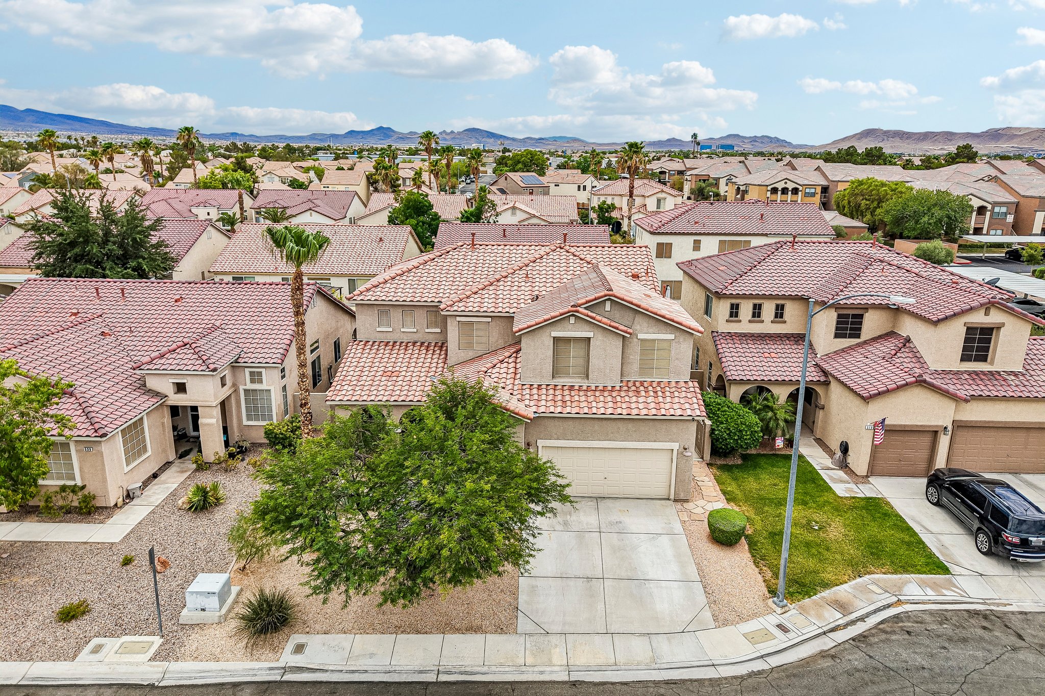 529 Clement Ct-S1507-058.jpg