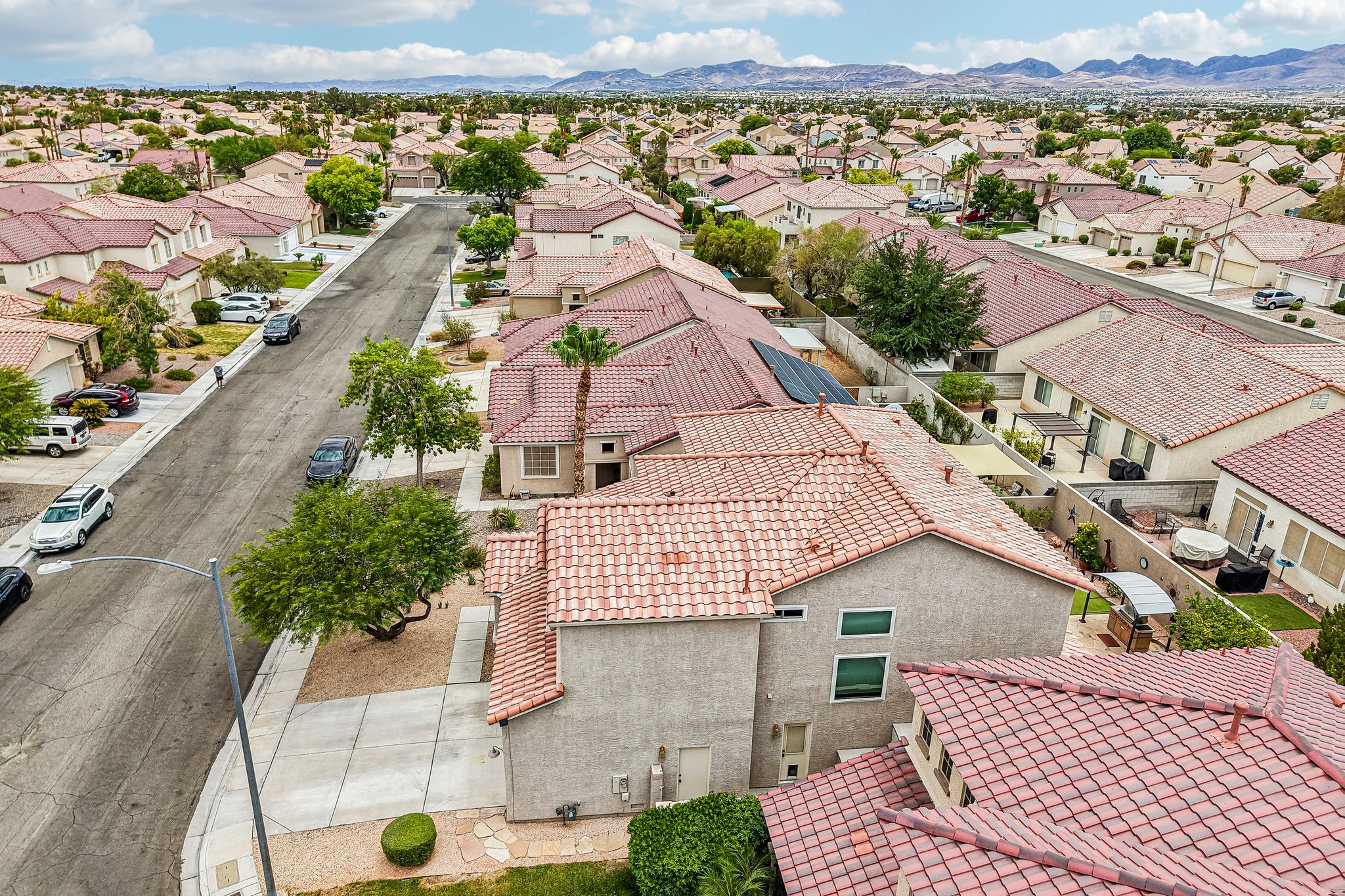 529 Clement Ct-S1507-060.jpg