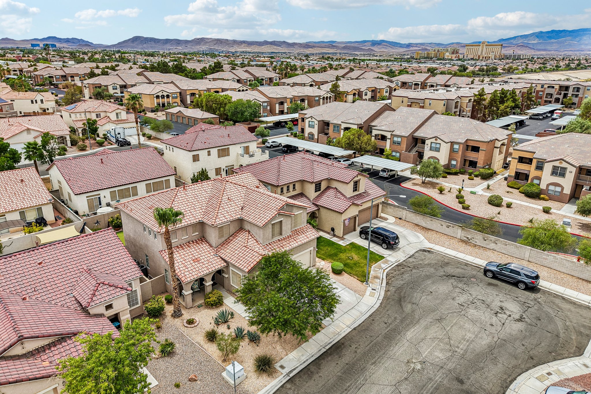529 Clement Ct-S1507-061.jpg