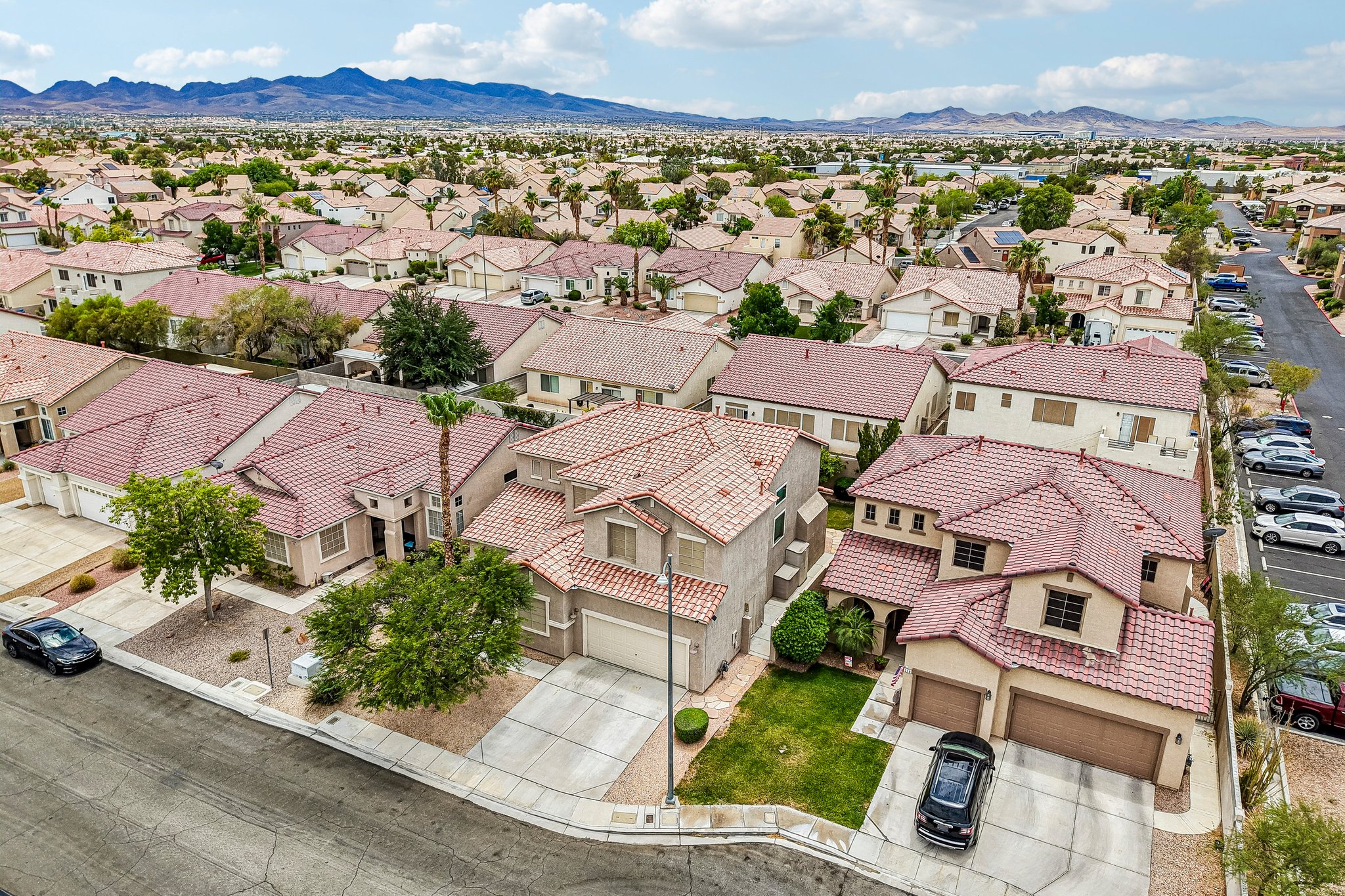 529 Clement Ct-S1507-062.jpg