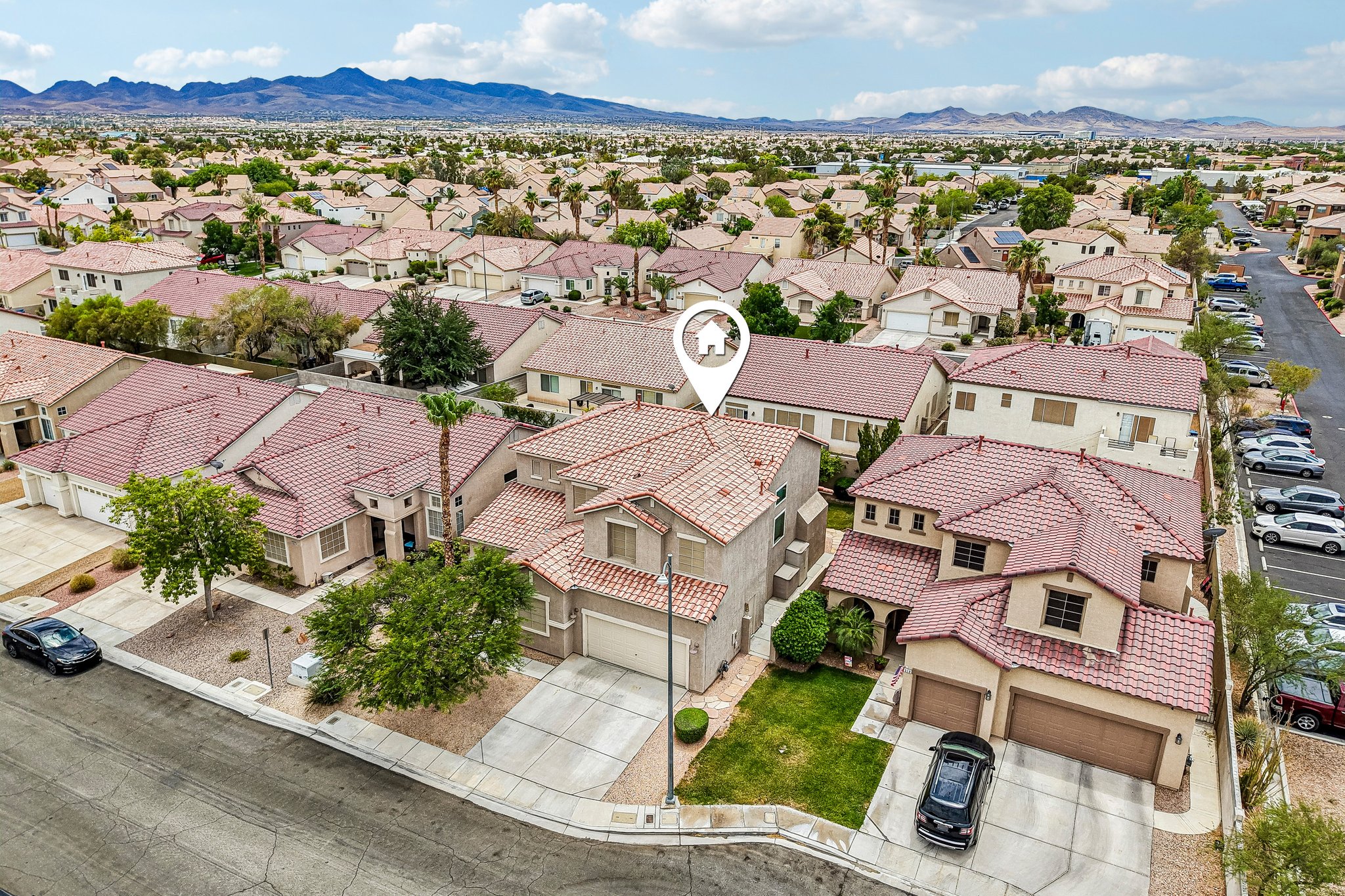 529 Clement Ct-S1507-063.jpg
